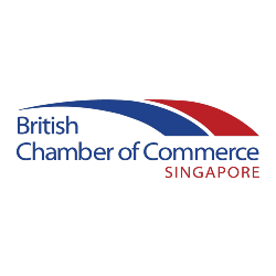 Britcham Singapore Economic Briefing 2021